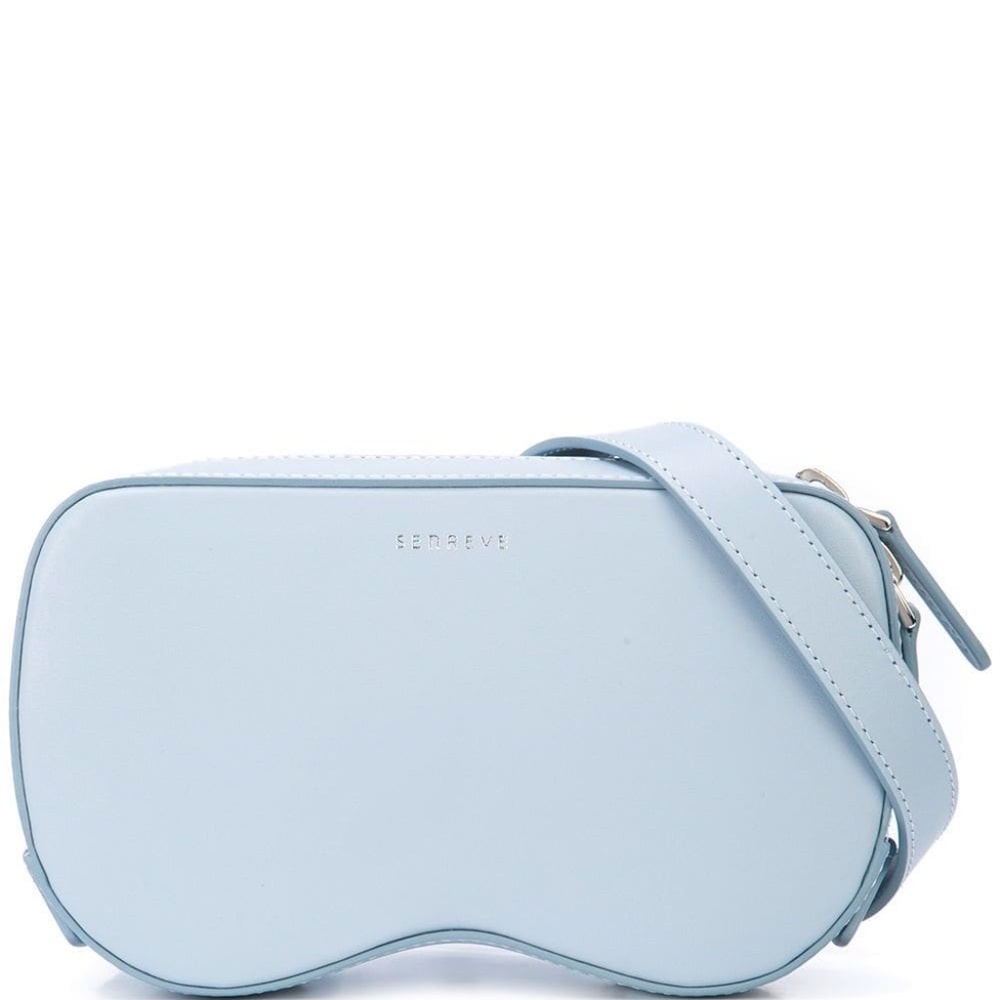 BRAND NEW SENREVE Belt bag